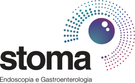 Stoma | Endoscopia e Gastroenterologia